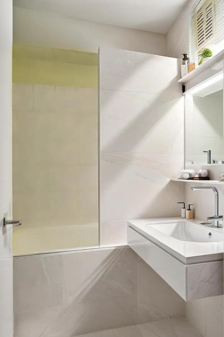 Apartament Studio Meuble Charenton-le-Pont Zewnętrze zdjęcie