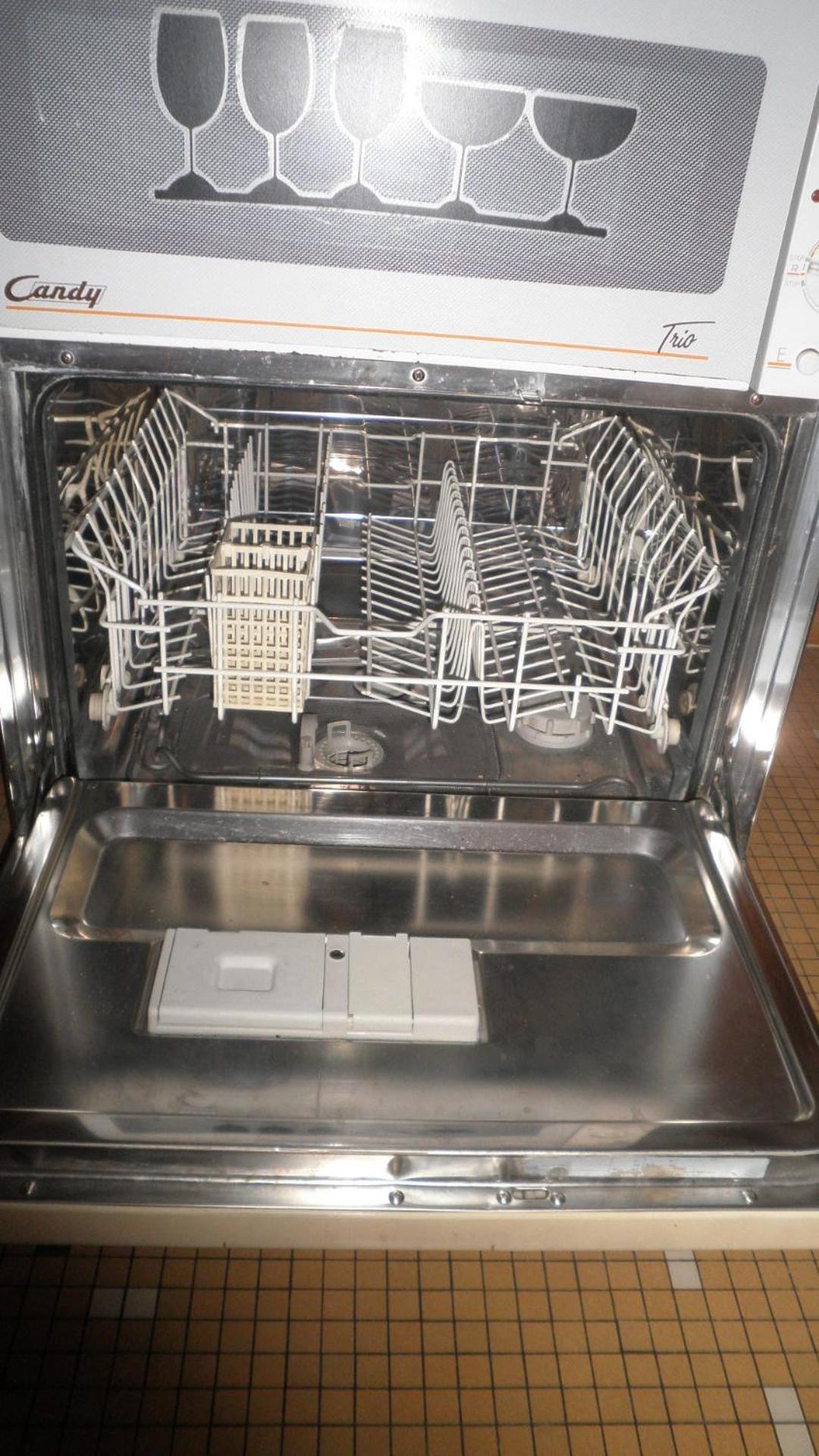 Apartament Studio Meuble Charenton-le-Pont Zewnętrze zdjęcie