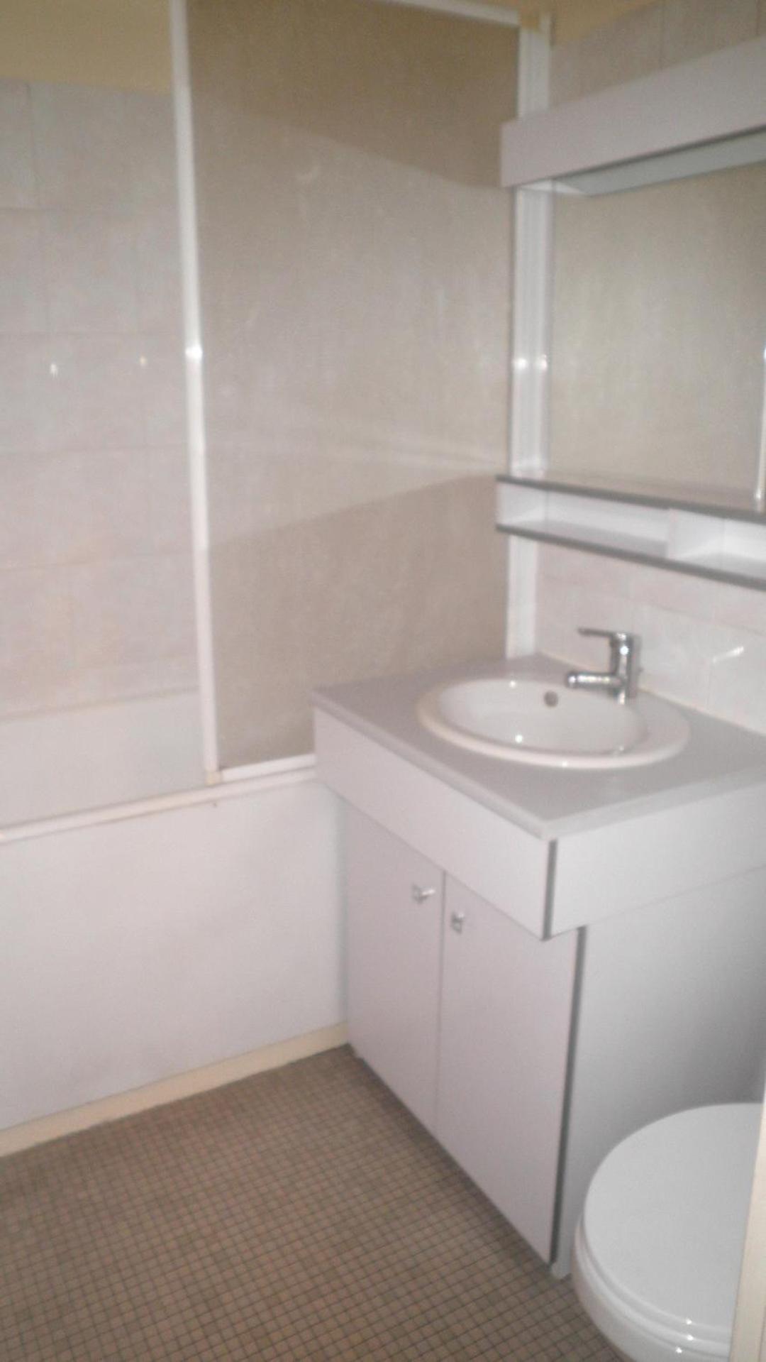 Apartament Studio Meuble Charenton-le-Pont Zewnętrze zdjęcie